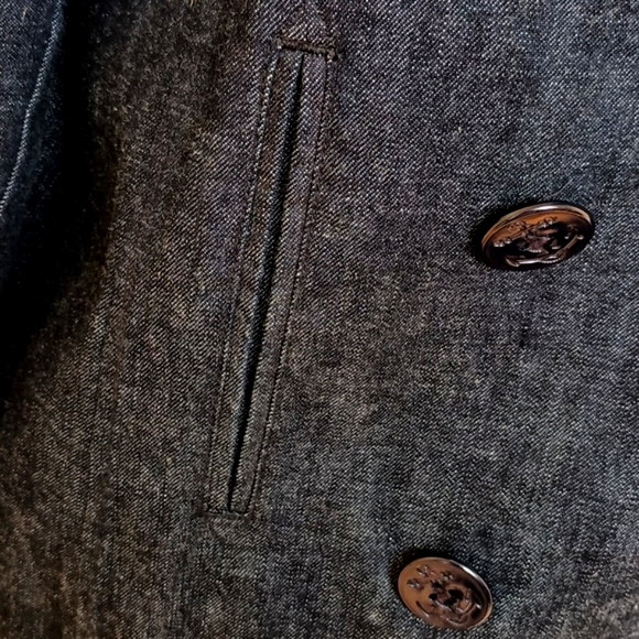 Jacket - Picture 4 of 9